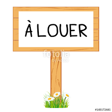 Photo de l'annonce
