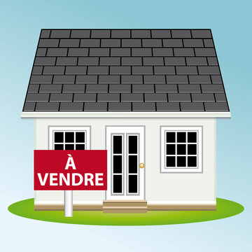 Publication d'annonces